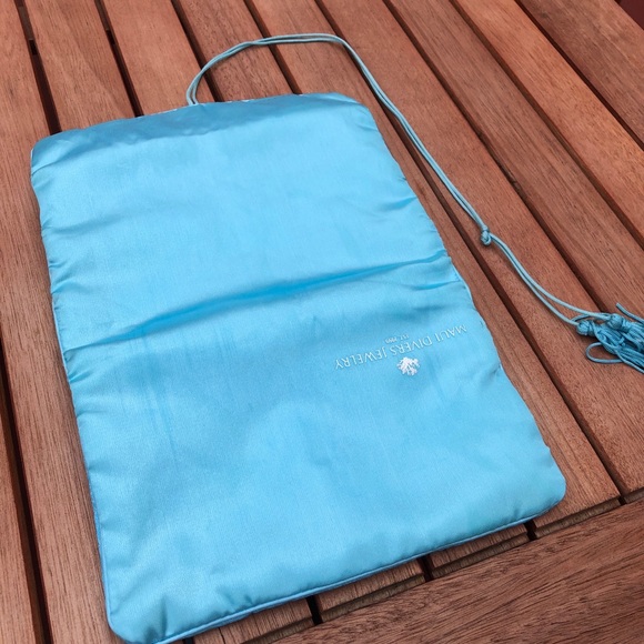 Freshwater pearl necklace - Picture 9 of 10